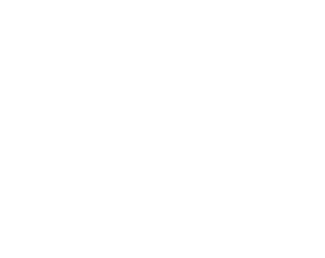 M2-ZERO logo